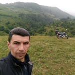 Zeki