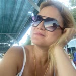 Ayşe