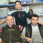 Ercan