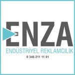 Enza
