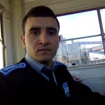 Ahmet