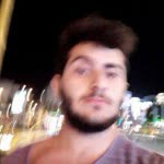 Abdullah