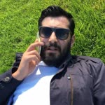 Murat