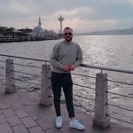 Burak