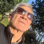 Yavuz