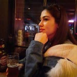 Cansu