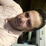 Gökhan