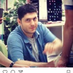 İsmail