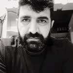 İrfan