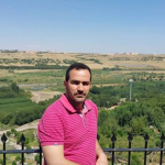 Serkan
