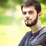 Deniz
