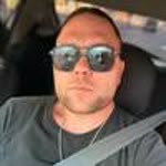 Remzi
