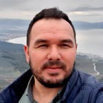 Ömer