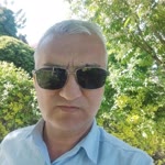 Adnan