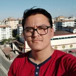 Koray