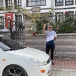 Serkan