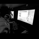 Umutcan