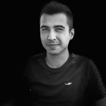 Şevket