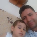 Maşallah
