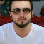 Hakan