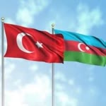 Mevlüt