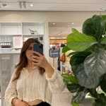 Rozelin