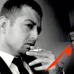İsmail