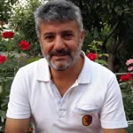 Nurettin