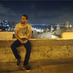 Serhat