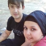 Profil fotoğrafı