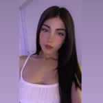 Kübra