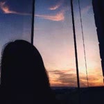 Dilan