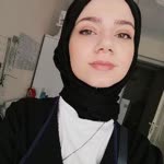 Berna