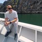 Erdal
