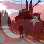 İsmet