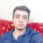 Burak