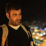 Faraz