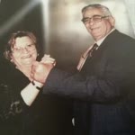 Nilüfer