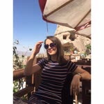 Ceren