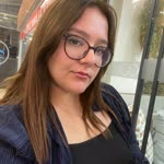 Meryem