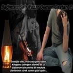 Osman
