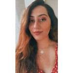 Dilan