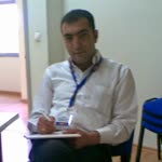 Abdulkadir