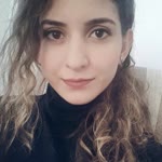 Selin