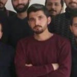 Mahmut