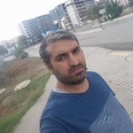 Nurettin