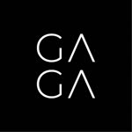 Gaga