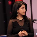 Ayşenur