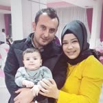 Zeynep