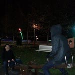Beycan